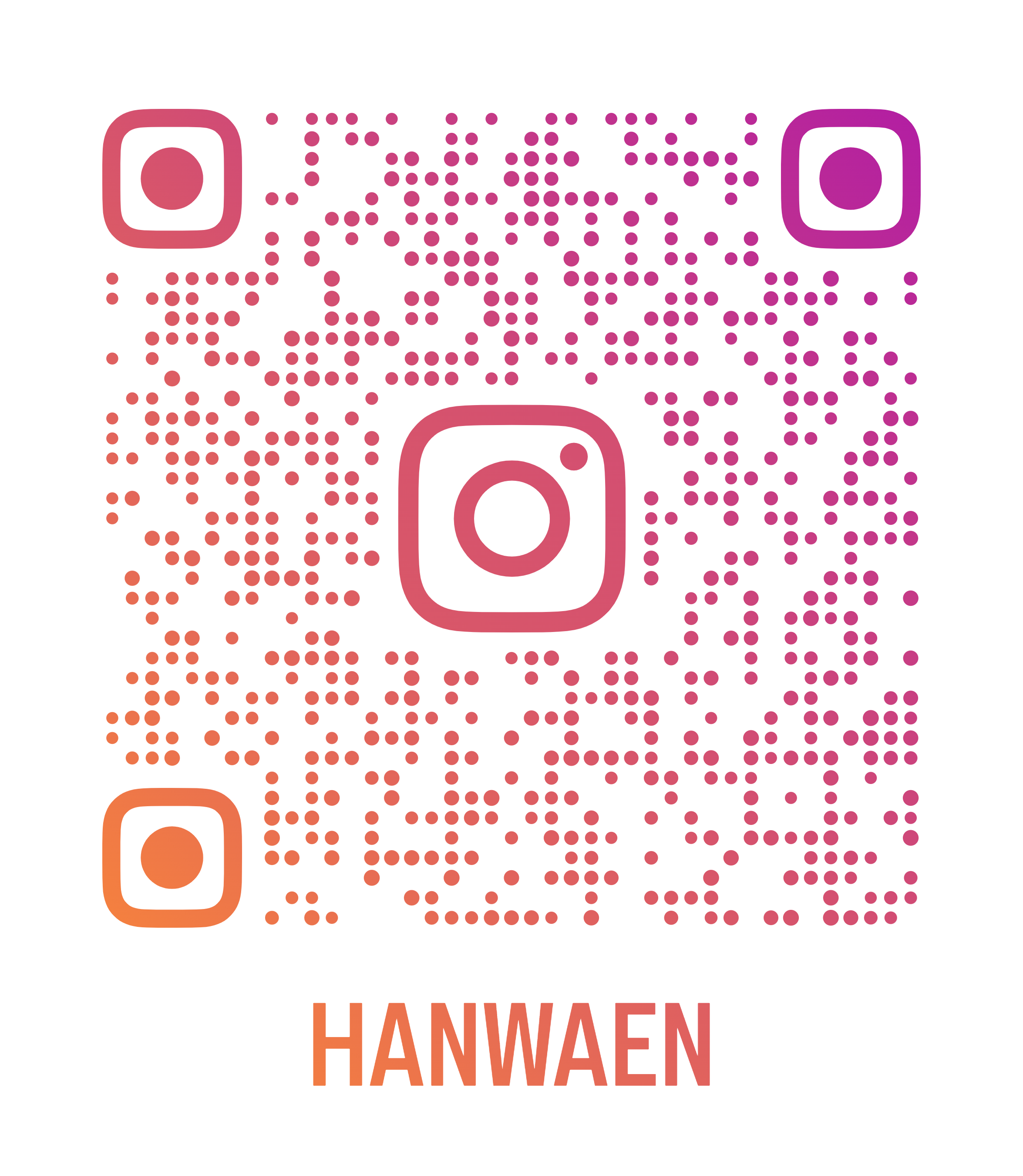 特別養護老人ホーム 阪和苑 Instagram